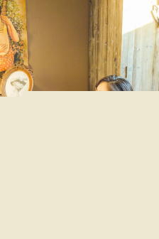 怎样欲擒故纵抓住女人的心